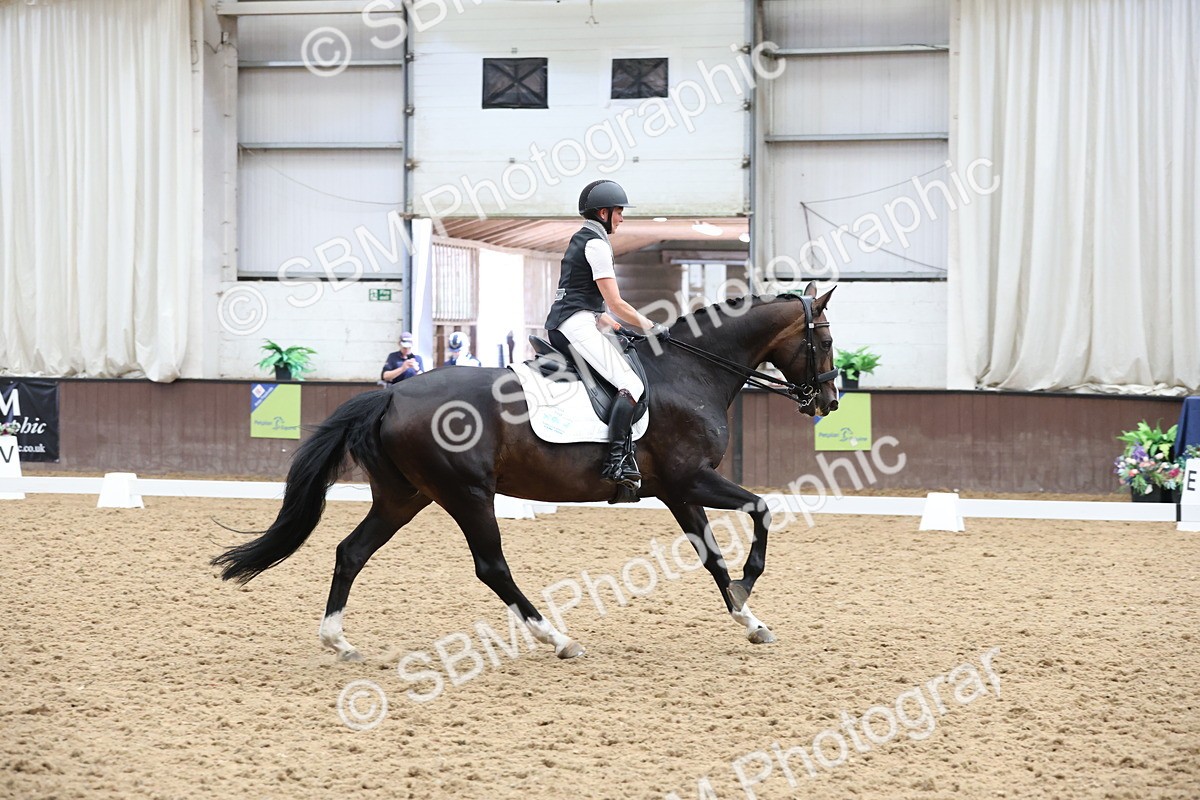 SBM_007972 - Class 24 - Medium FSM Silver