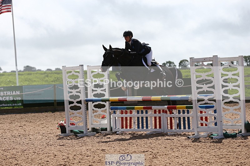 230812A-134759-10425 - Cls 35 Chard Eq 4Yr Old Champs