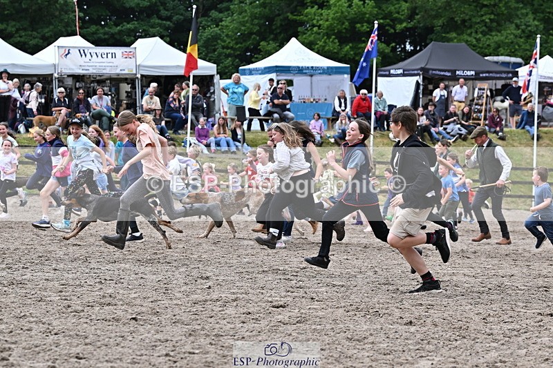 250524A-152736-12762 - East Devon Hounds