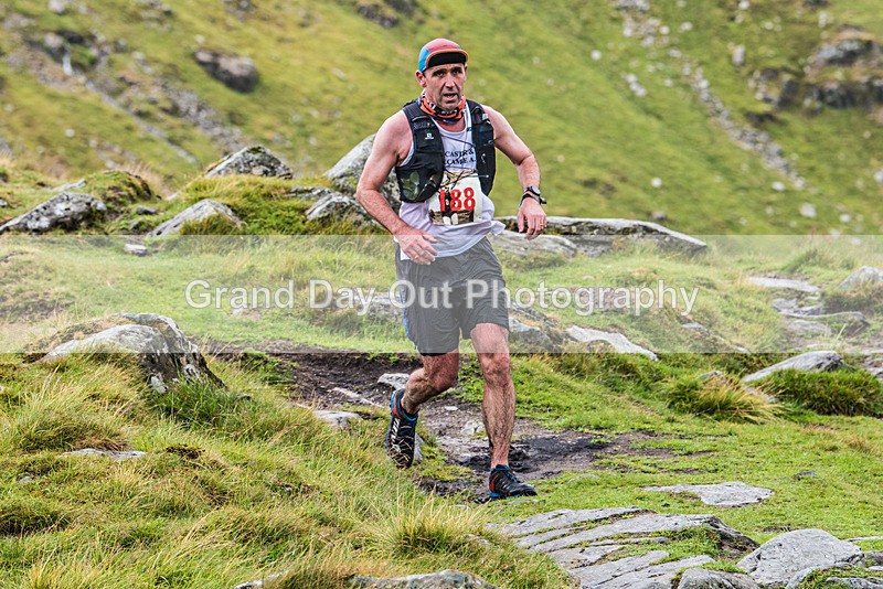 Kentmere-381 - Pete Bland Kentmere Horseshoe Fell Race Sunday 16th July 2023