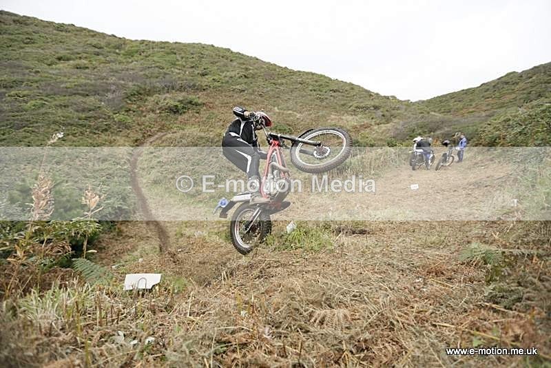 TR 300912-167 - CorbieTrials 30/09/12