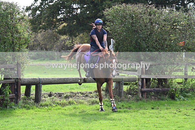 WJ7_9732 - Time 13:13 to 13:55