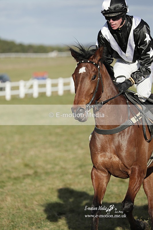 PtP 260223 1280 - South & West Wilts Point-to-Point Larkhill 26/02/23