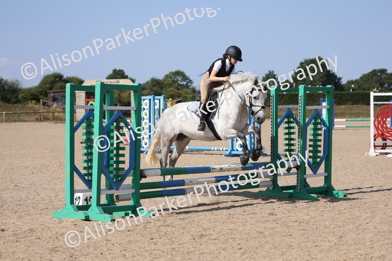 20250810-0562 - Class 3 - 60cm