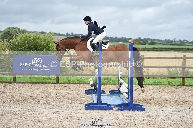 230730-144104-01046 - Class 06 + 07 90cm All