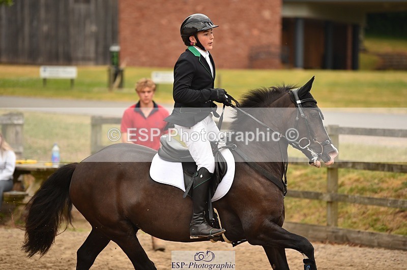 230618-101242-10998 - Cls 24 Pony Newcomers & 1m Open