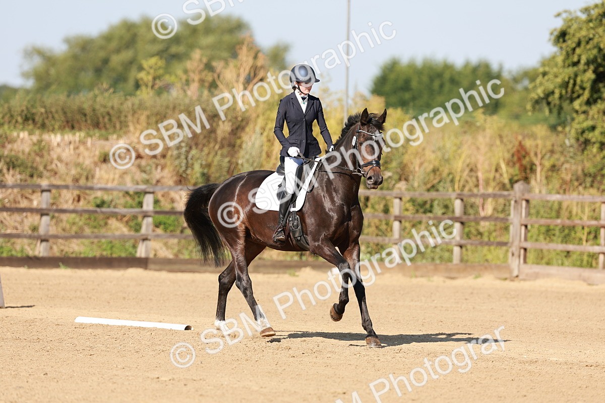 1I0A9119 - Class 4-5 - Prelim 3-Novice 1