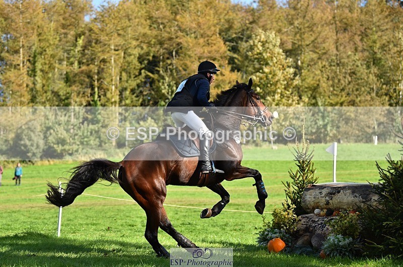 231022-125002-28803 - 313-CURTIS.DES.CHAUMES-Gilles.Serbource-XC