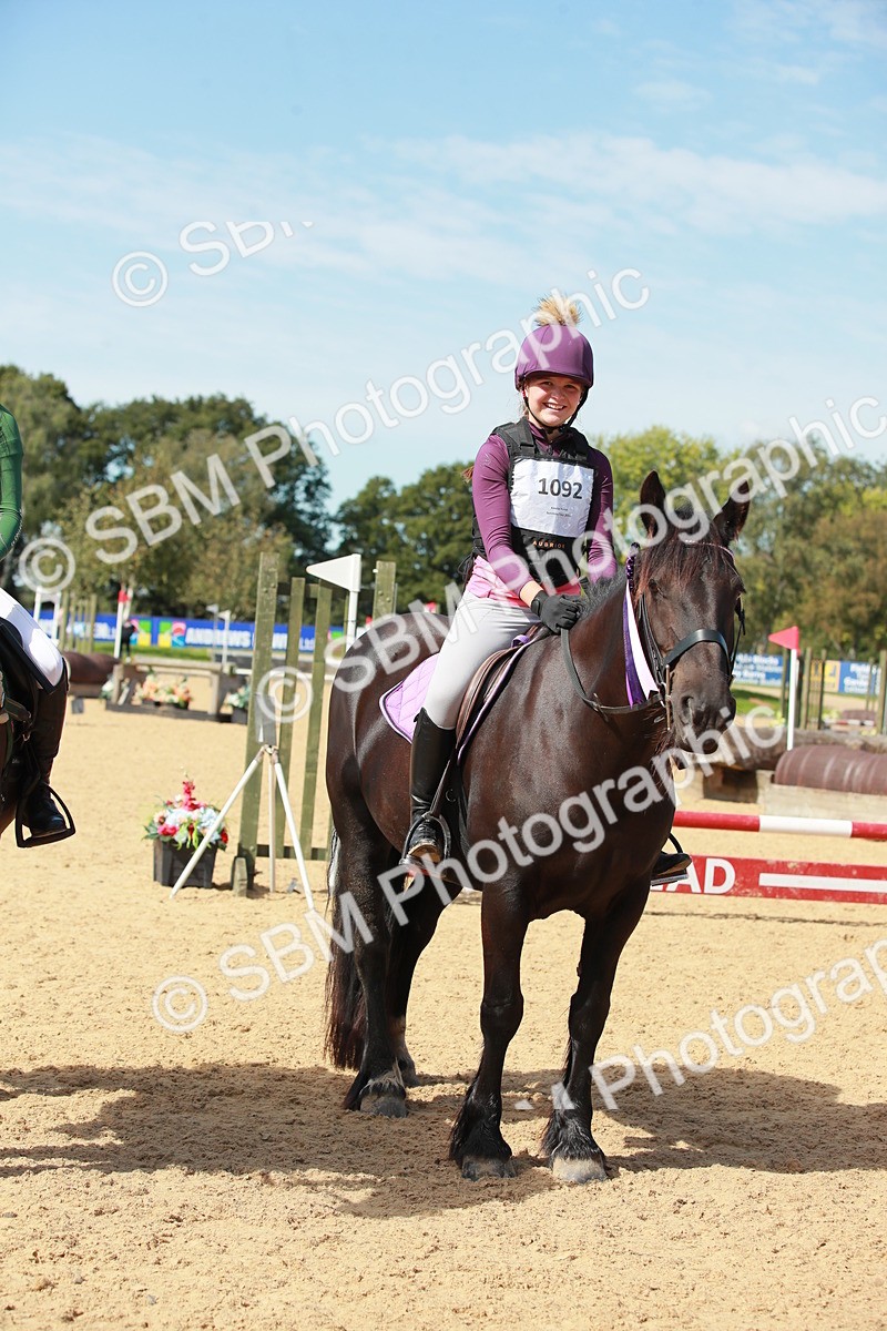 SBM_20456 - E6 - Eventers Challenge 60cm Championship