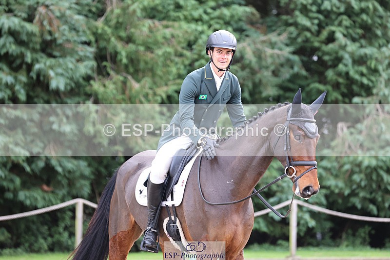 241024-102514-01380 - 210-Rafael.Losano-COOLEY.AND.CO