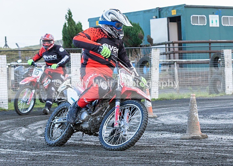 191019-7D-8E0A5703 - Ride & Skid It  19th Oct 2019