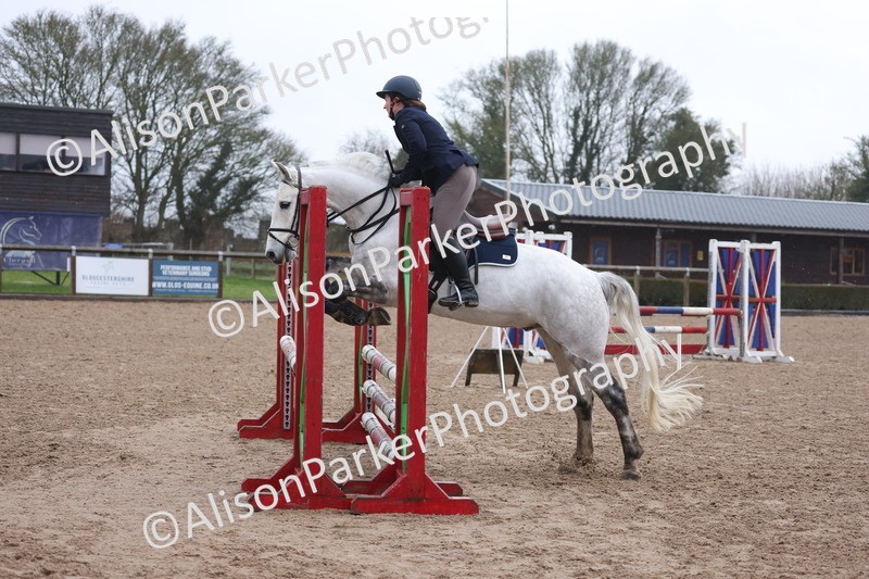 20260201-1095 - Class 3 - 80cm