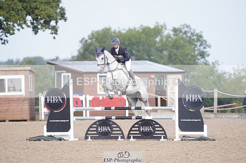 240831A-101808-00228 - 152-Georgie.Goss-UP.AND.OVER