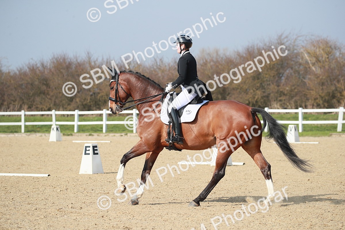 SBM_008314 - Class 30 - FEI intermediate I