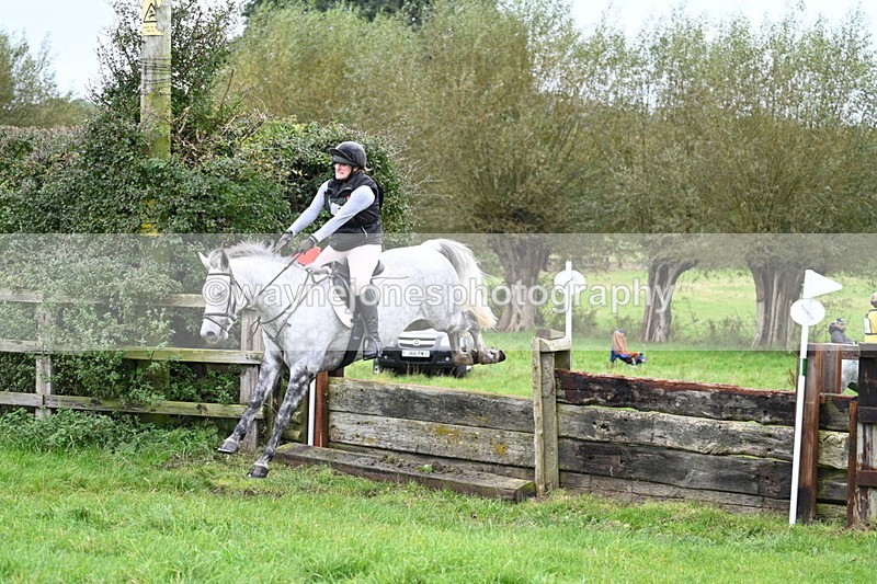 WJ7_2306 - Time at Photographer 13:27 to 14:14