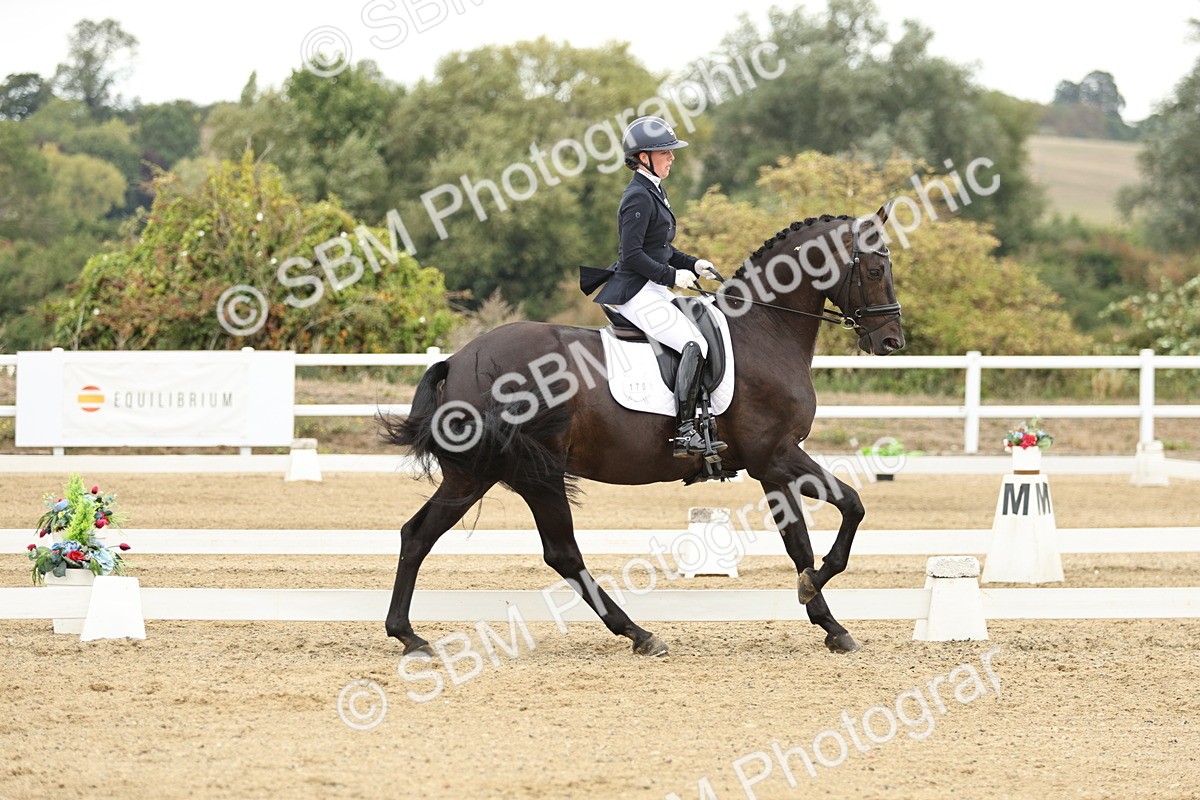 SBM_006609 - Class 21 - Medium 5 Bronze - 9.08-9.48