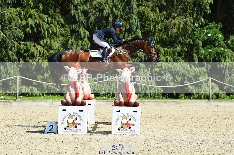 230527-151222-11467 - 470-MCS_MAVERICK-Pippa_Funnell-SJ