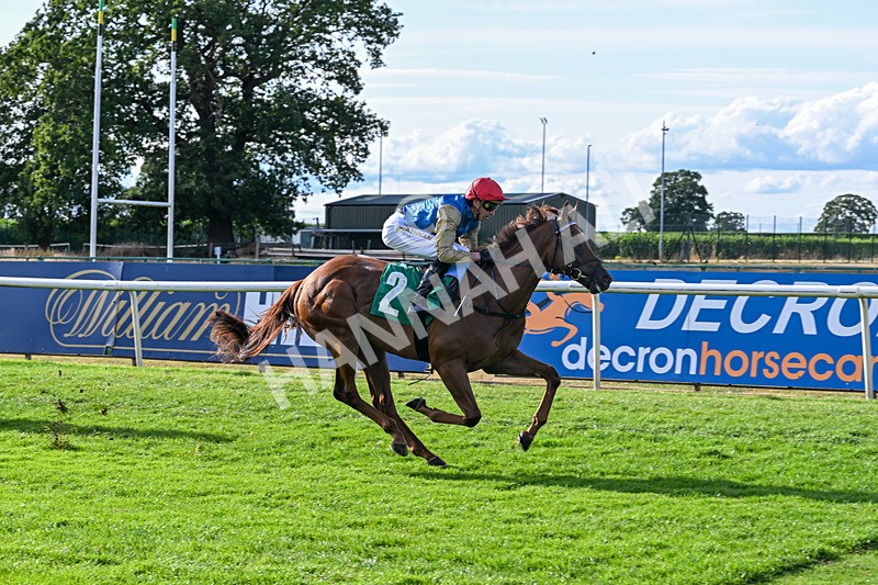 140826-Race 1-Final Objective-0674 - Race 1 17.33pm Ray And Eileen Mclean Memorial EBF Maiden Stakes