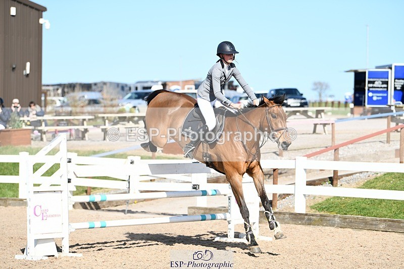 250330-152215-07578 - Cls 38 National 1.15m M Cup Quali