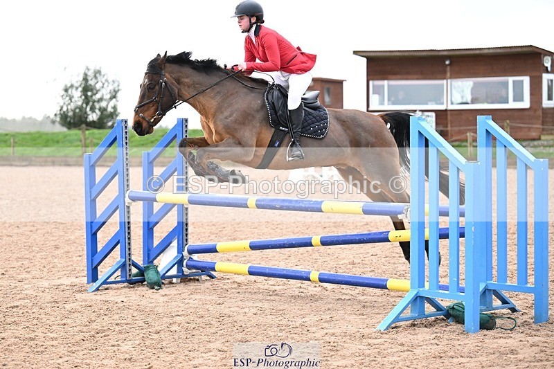 260207-142415-00689 - Cls 26 & 27 90cm