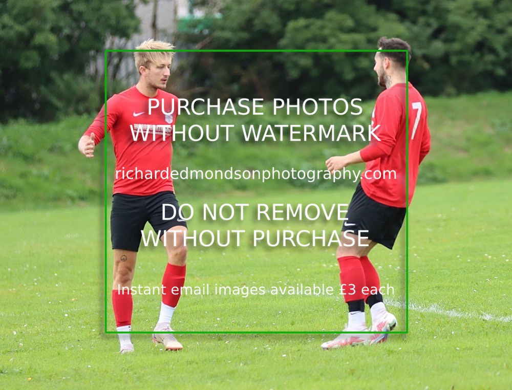 IMG_7857 - Ibis Res v Ullswater United