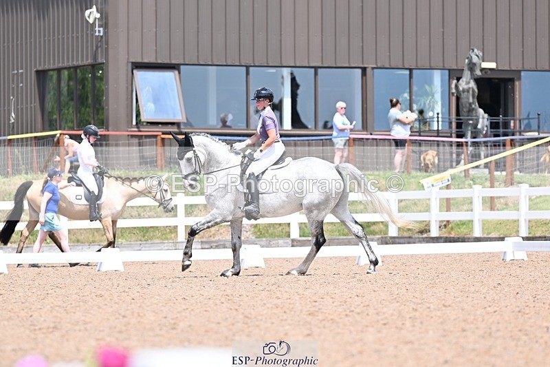 250621-134722-08637 - Cls 26 - Novice 5, 13.10 to End