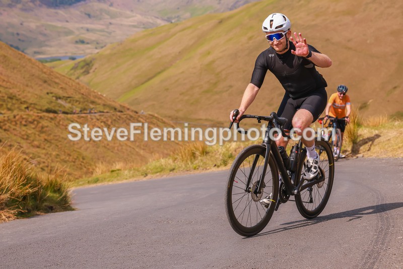 110646-3 - Newlands Pass 11.00-12.00