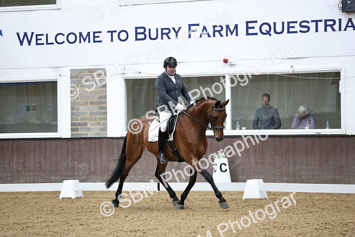 SBM_000684 - Classes 3, 6, 9 - FSM