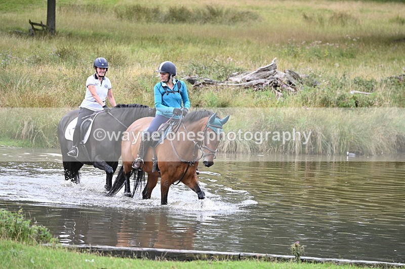 WJ7_2668 - Time at Water 11:37 to 12:13