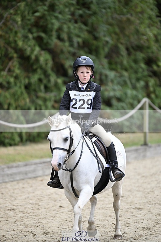 250820A-134557-07997 - Round 1, 1.30  to 14.30pm Break