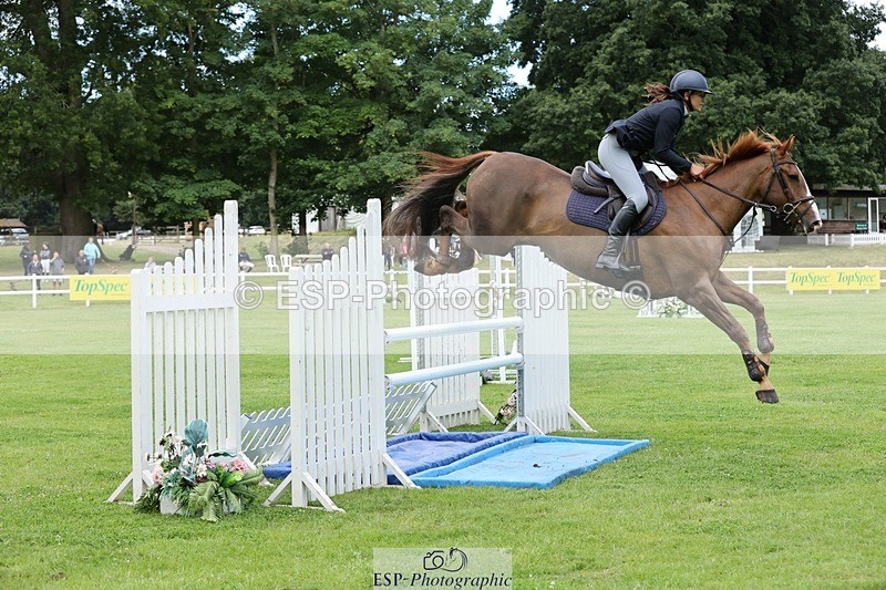 240704-093851-01483 - Cls 1 Foxhunter