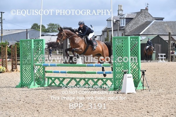 BPP_3191 - CLASS 14 SUN 0.95m Amateur Championship Qualifier