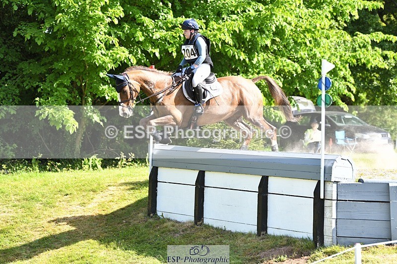 230527-094904-08601 - 204-INDIAN_GIRL_G-Jasmine_Underwood-XC