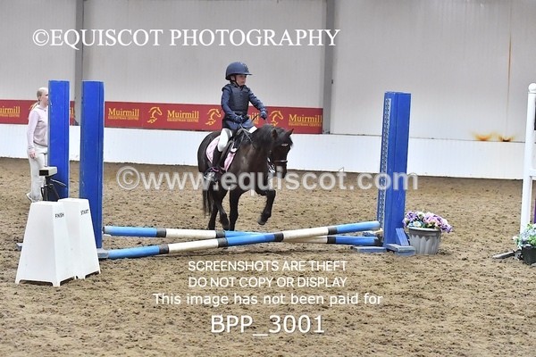 BPP_3001 - CLASS 1 20CM FINAL