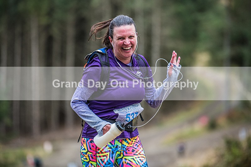 Glentress 21  10K-1861 - High Terrain Events Glentress 21 & 10K Trail Races Saturday 16th November 2024