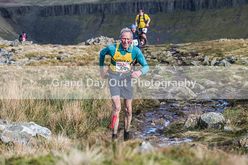 High Cup Nick-1155 - Inov8 High Cup Nick Fell Race Saturday 24th February 2024