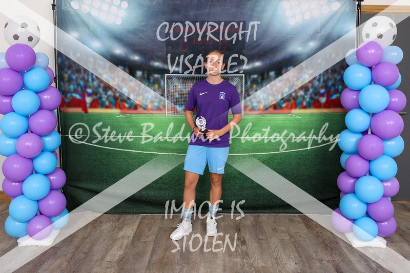 2025-06-21 FC Abbey Meads Presentations-699 - U14 Purple