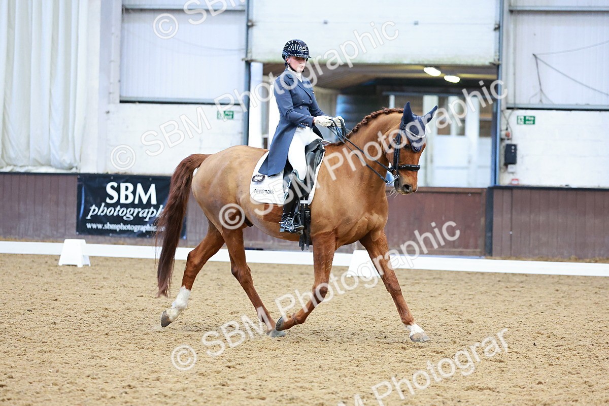 0B8A5795 - Class 19 - FEI INT I