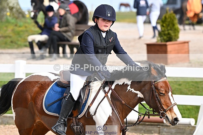 250308-132836-01987 - Cls 31 11 Years and Under