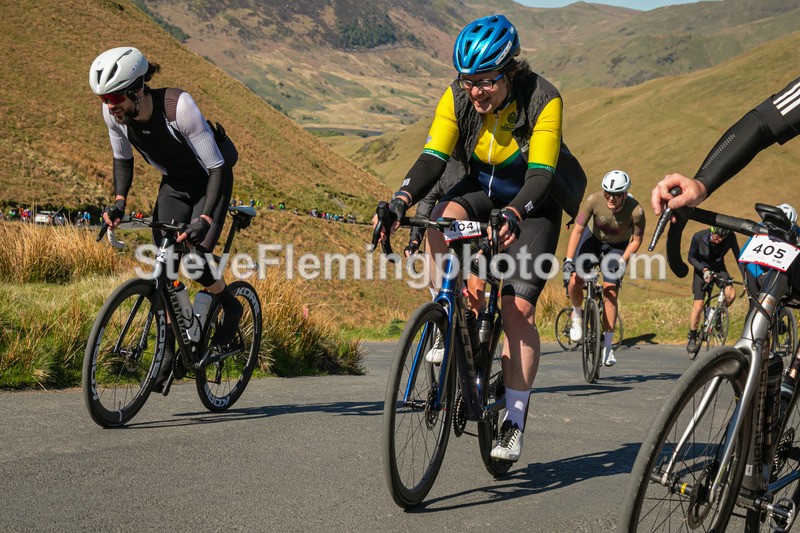 101108-2 - Newlands Pass 10.00 - 11.00