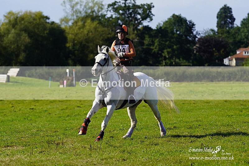  WWHT 031021 1275 - Open Novice (0.80m) 03/10/21