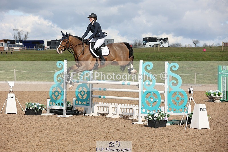 250314-125929-02002 - Cls 8+9 Foxhunter and 1.20m Open