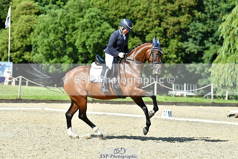 230623-171951-03006 - Cls 9 Advanced Medium 91Q