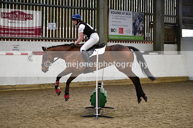 WJ5_7217 - 70cm time 11:17 to 1152
