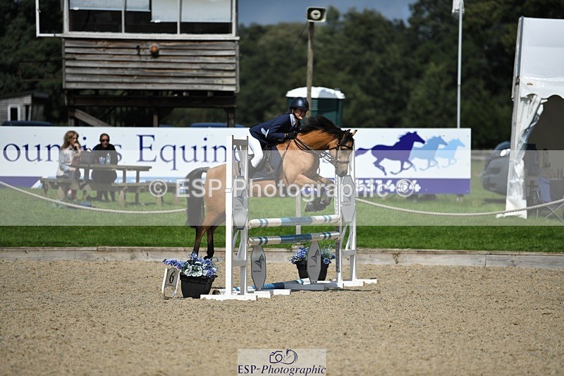 230820-134707-01052 - 90cm - Round 2