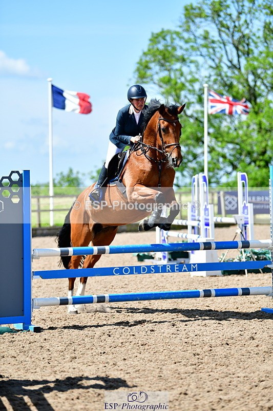 240525A-110219-05382 - Cls 23 Discovery and 1m Open