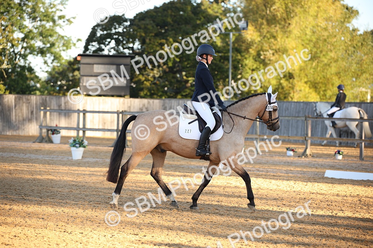 SBM_14535 - D31 - Grand Tour - PYO Open