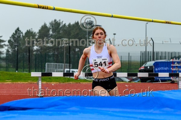 Opener25-918696 - Field Female