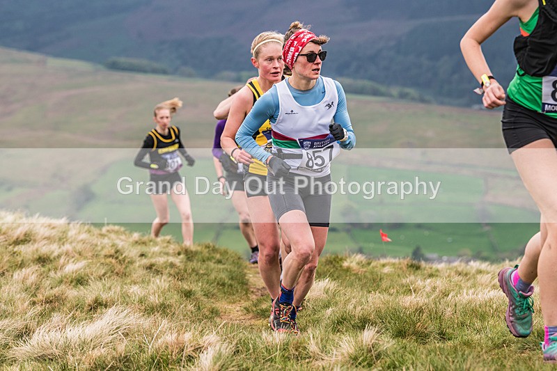 Seniors-281 - UKA 2026 Senior Inter-Counties Mountain Race - Sedbergh Sunday 3rd May 2026 - Seniors