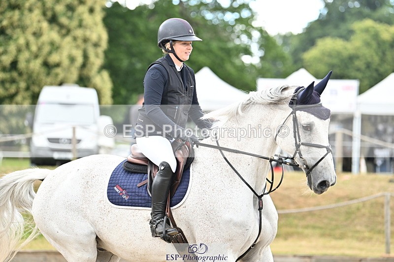 250706A-122134-18726 - Cls 48 Snr 1.05m Grand Prix